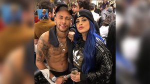 tati zaqui neymar