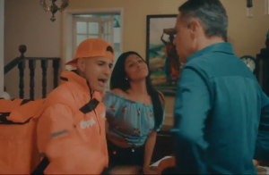 MC Rodolfinho