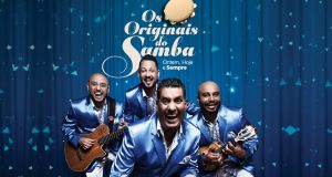 Os_Originais_do_Samba barueri