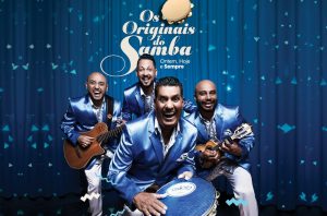 Os_Originais_do_Samba barueri