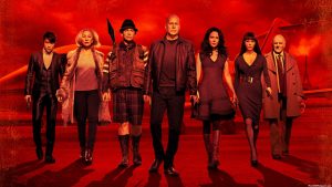 Red 2: Aposentados e Ainda Mais Perigosos, para amantes de ação e comédia