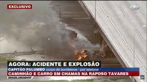 acidente raposo rodoanel 2