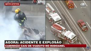 acidente raposo rodoanel 3