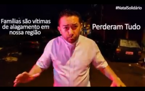 alagamento barueri