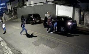 assalto barueri