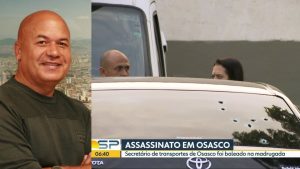 osvaldo verginio