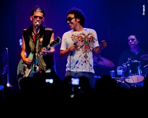 baile do simonal barueri