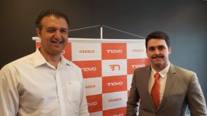 cacildo nunes partido novo osasco