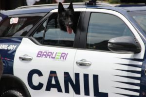 barueri