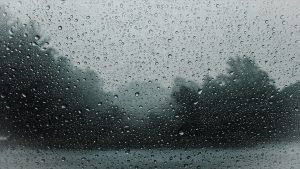 temporais
