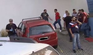 comerciante morto osasco