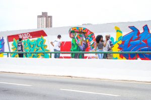 osasco
