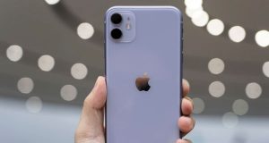 iphone 11 shopping tamboré