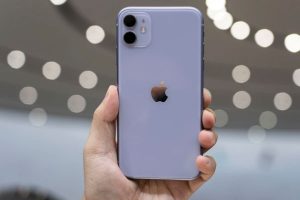 iphone 11 shopping tamboré