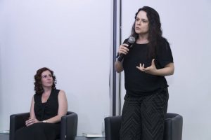 candidatura avulsa