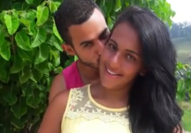 Homem que matou mulher em Osasco não aceitava que ela trabalhasse