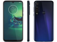moto g8 plus