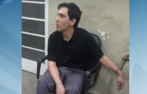 professor abuso sexual cotia