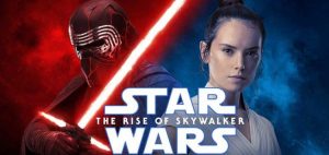 star wars kinoplex