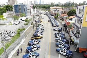 viaturas barueri furlan