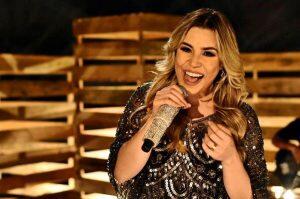 atraso show