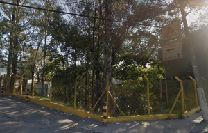 acidente trabalho osasco