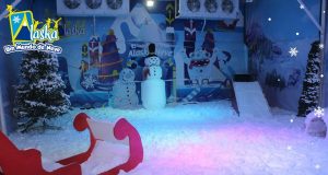 alaska de neve supershopping osasco