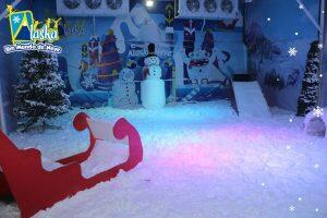 alaska de neve supershopping osasco
