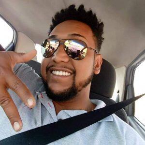 assassinado jandira