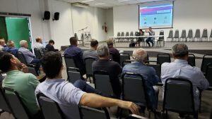 audiencia outorga onerosa osasco