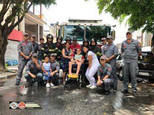 bombeiros osasco