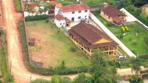 chacara cotia assalto