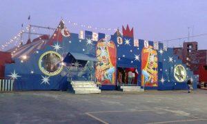 circo de roma