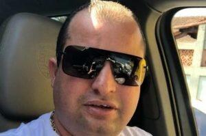 comerciante executado barueri (Pequeno)