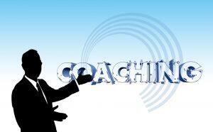 curso gratuito coaching barueri