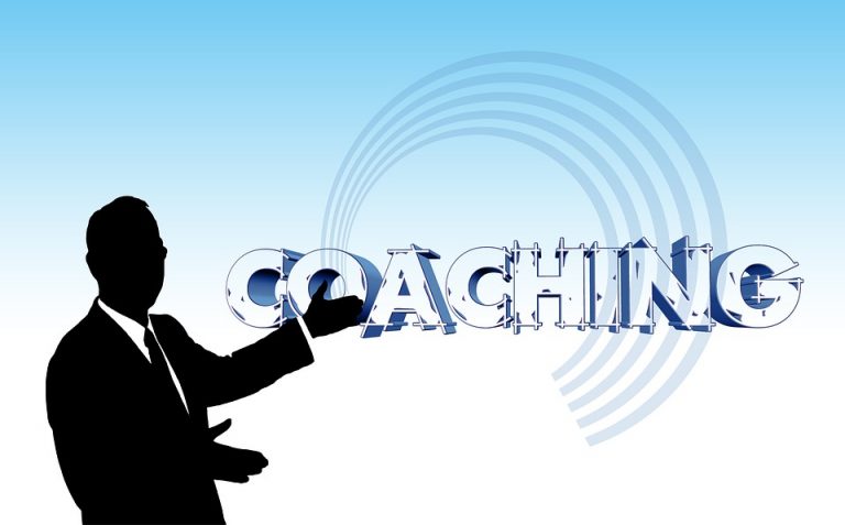 Barueri vai abrir inscrições para 15 cursos gratuitos, inclusive Liderança & Coaching