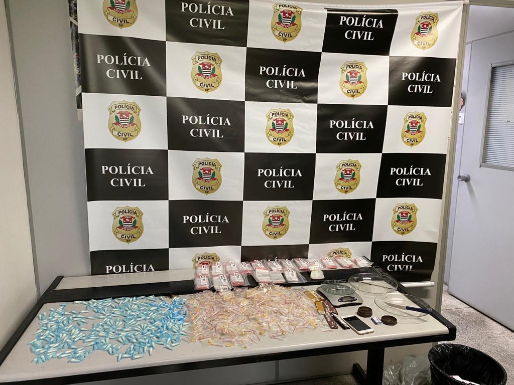 drogas carapicuíba itapevi
