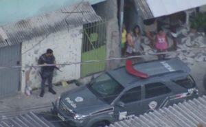 drogas osasco