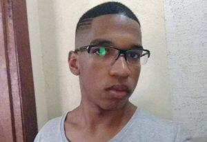 estudante osasco morre praia grande