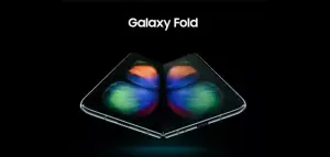 galaxy-fold