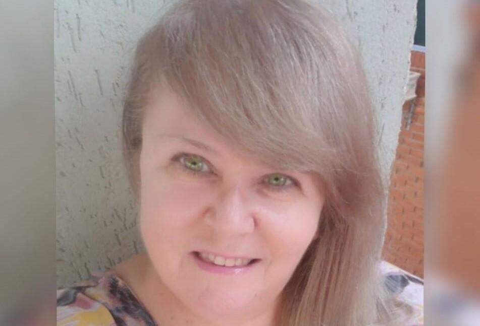 bitcoin carapicuíba