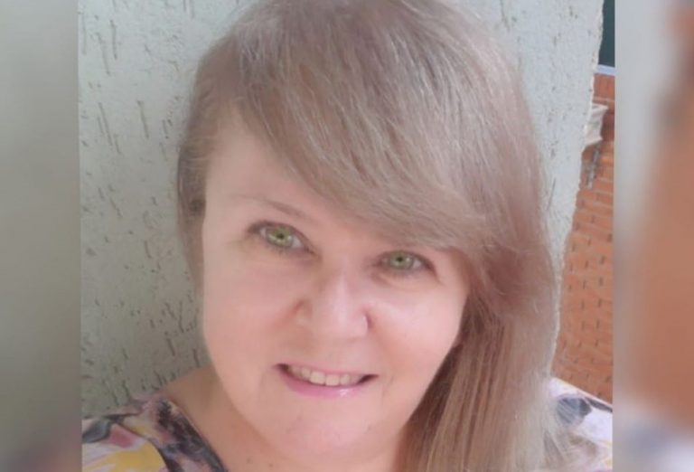 “Perdi R$ 91 mil no bitcoin”, diz moradora de Carapicuíba