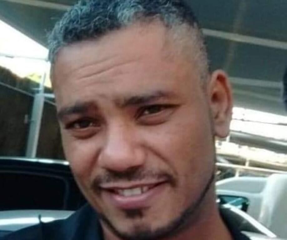 desaparecido osasco