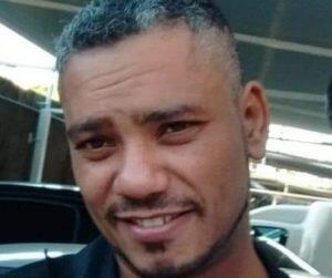 desaparecido osasco