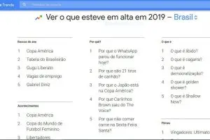 google