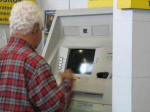 banco do brasil
