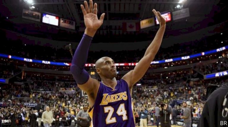 “Ficaremos com as boas lembranças”: Basket Osasco manifesta pesar pela morte de Kobe Bryant