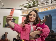 larissa manoela cotia modo avião netflix
