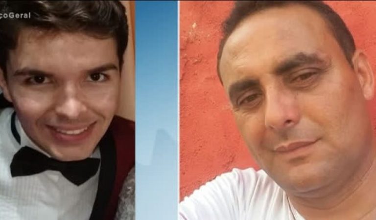 “Meu irmão não é assassino”: família diz que acusado de matar empresário em Itapevi é inocente