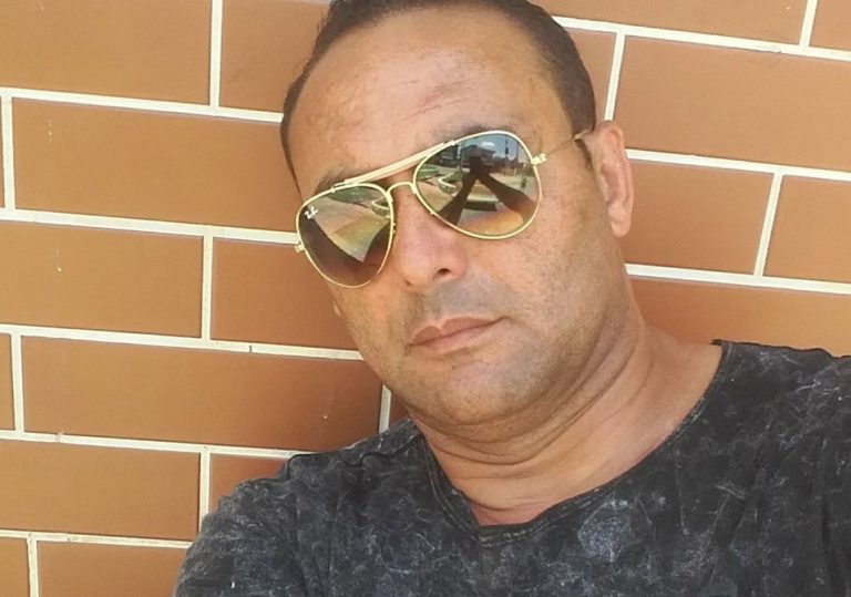 Homem teria sido morto ao defender sobrinha de agressões do marido em Itapevi
